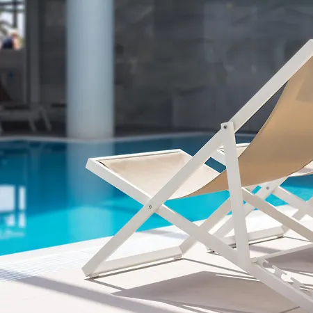 Cm Playa Del Moro Hotell Cala Millor (Mallorca)
